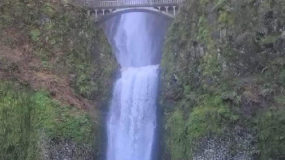 H2O